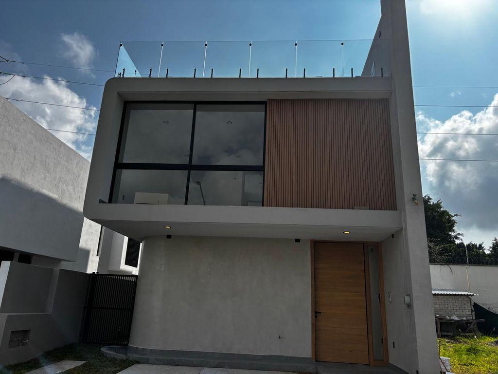 Foto de la galeria de imagenes
