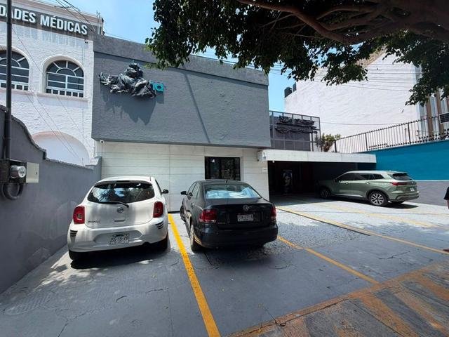 Foto de la galeria de imagenes
