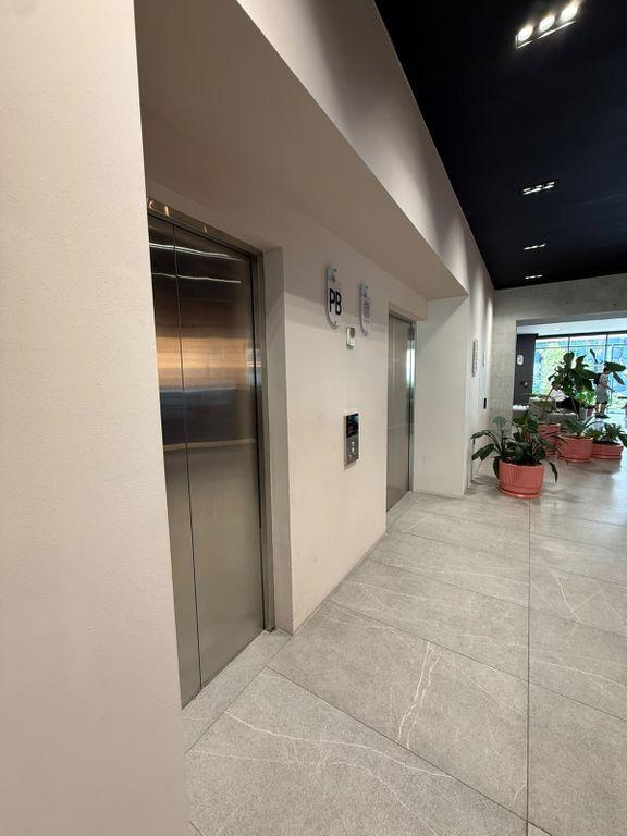 Foto de la galeria de imagenes