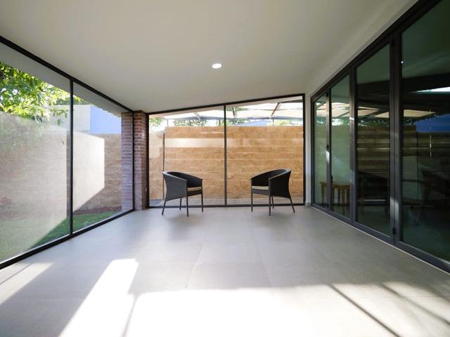 Foto de la galeria de imagenes