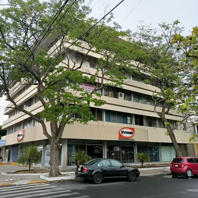 Foto de la galeria de imagenes
