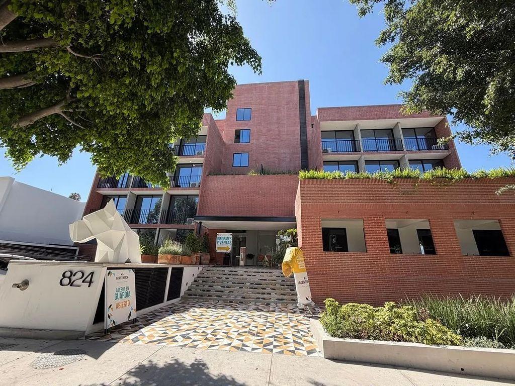 Foto de la galeria de imagenes