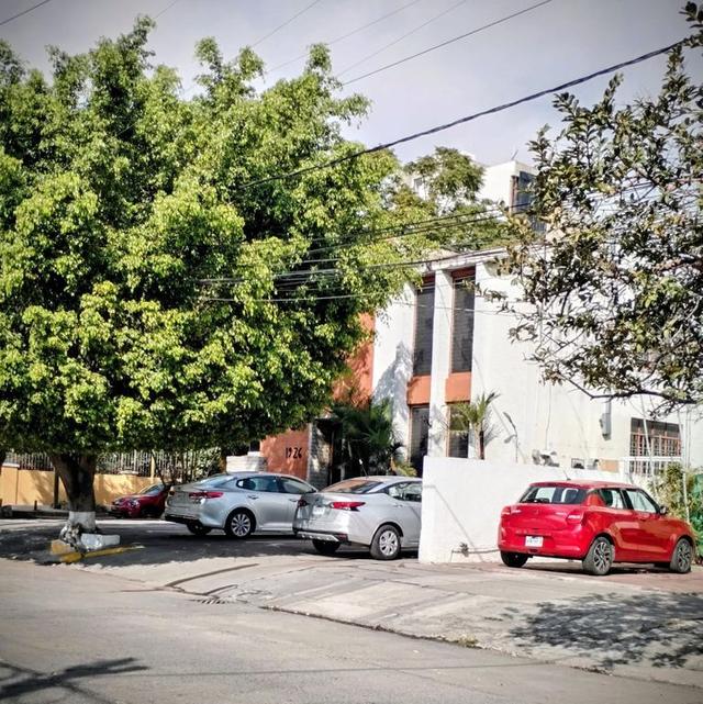 Foto de la galeria de imagenes