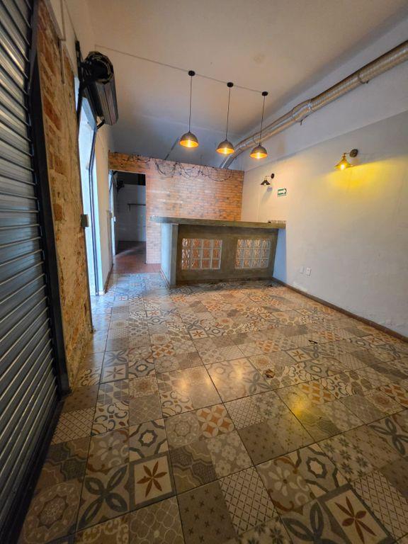 Foto de la galeria de imagenes