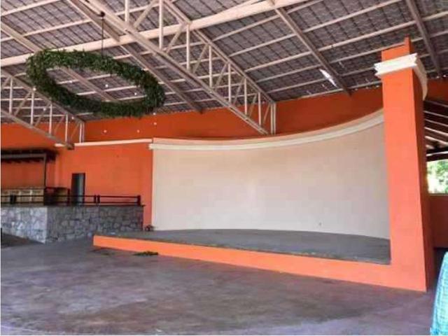 Foto de la galeria de imagenes