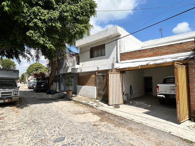 Foto de la galeria de imagenes