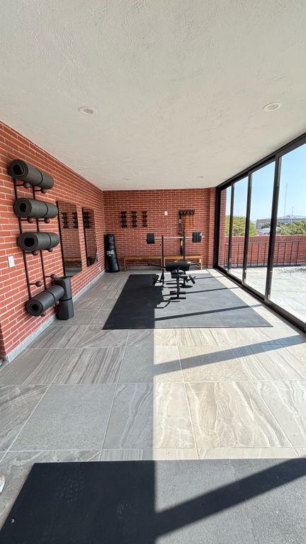 Foto de la galeria de imagenes