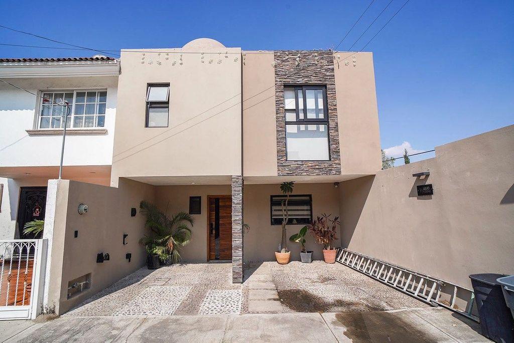 Foto de la galeria de imagenes