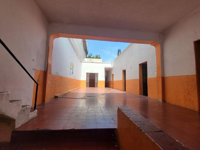 Foto de la galeria de imagenes