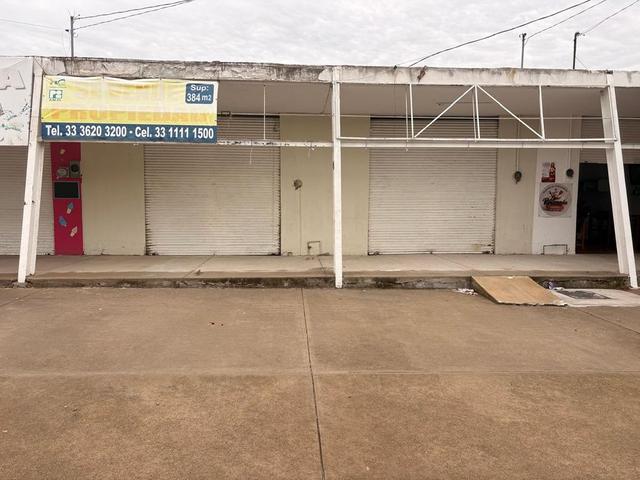 Foto de la galeria de imagenes