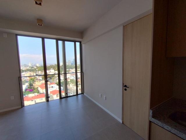 Foto de la galeria de imagenes