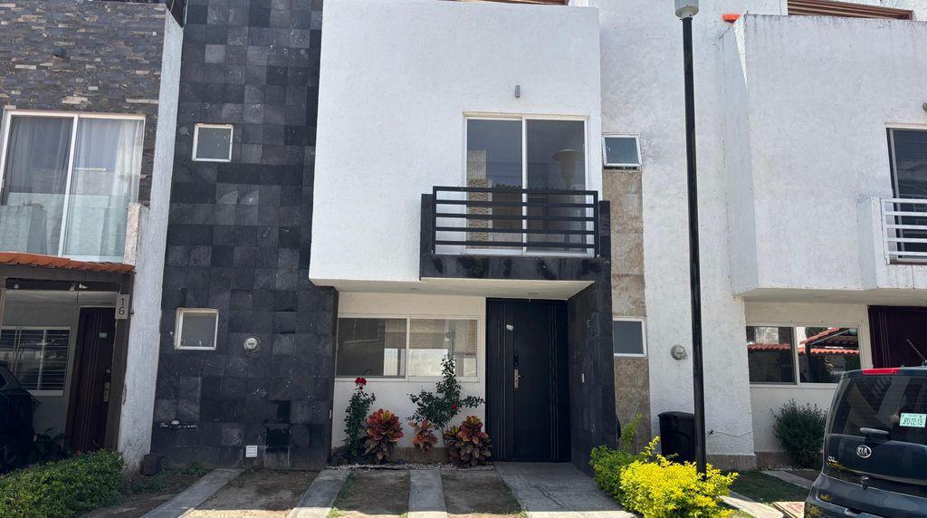 Foto de la galeria de imagenes