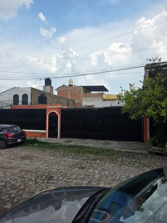 Foto de la galeria de imagenes