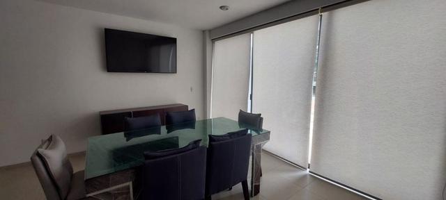 Foto de la galeria de imagenes
