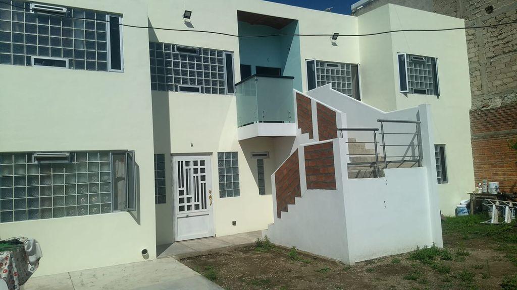 Foto de la galeria de imagenes