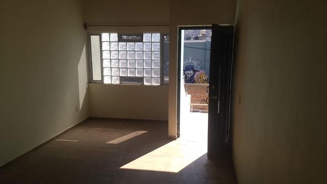 Foto de la galeria de imagenes