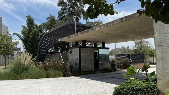 Foto de la galeria de imagenes