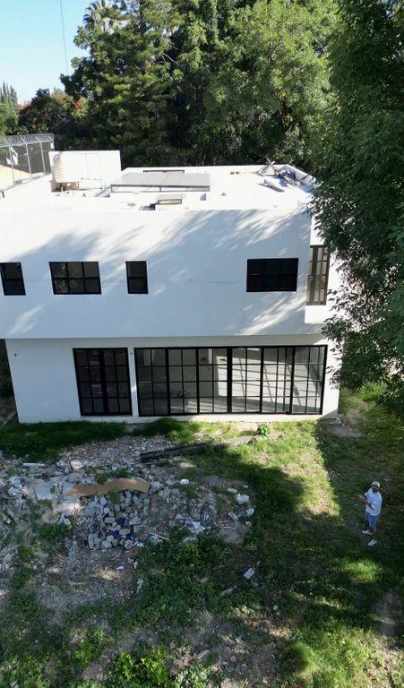 Foto de la galeria de imagenes
