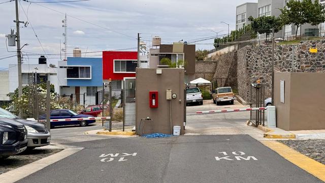 Foto de la galeria de imagenes