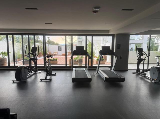 Foto de la galeria de imagenes