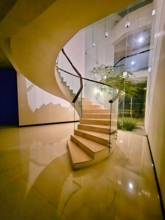 Foto de la galeria de imagenes