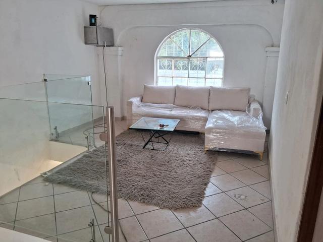 Foto de la galeria de imagenes