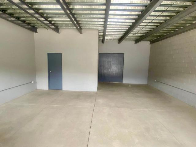 Foto de la galeria de imagenes