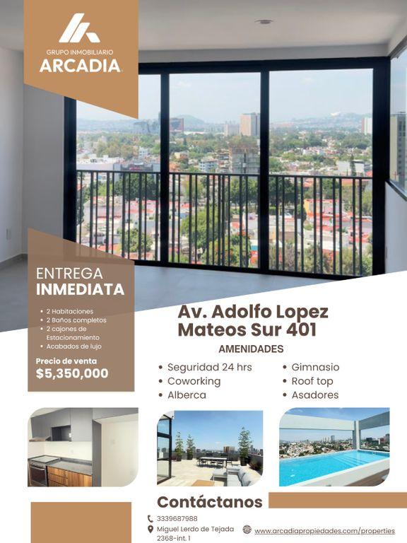 Foto de la galeria de imagenes