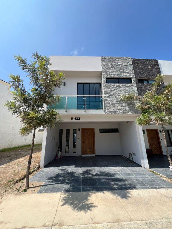 Foto de la galeria de imagenes