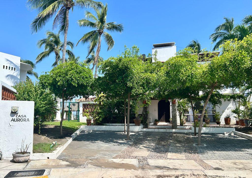 Foto de la galeria de imagenes