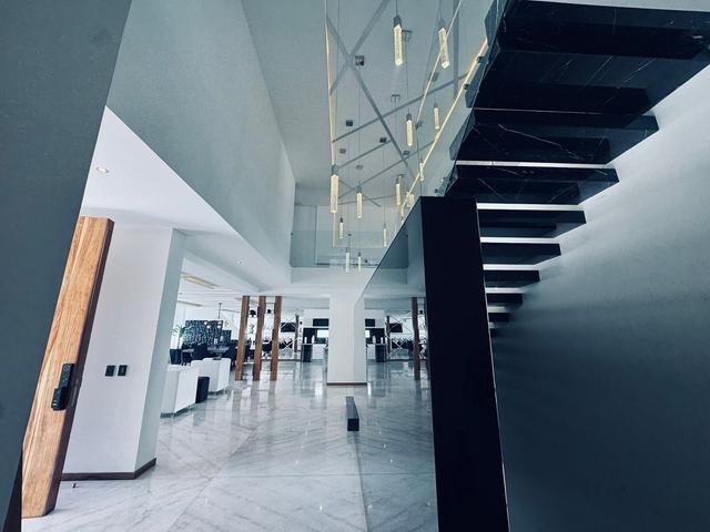 Foto de la galeria de imagenes