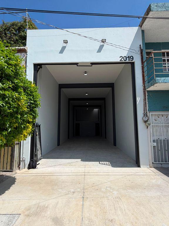 Foto de la galeria de imagenes