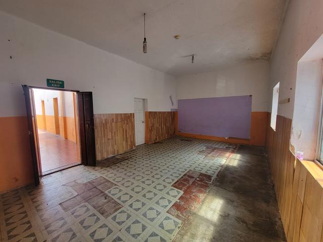 Foto de la galeria de imagenes