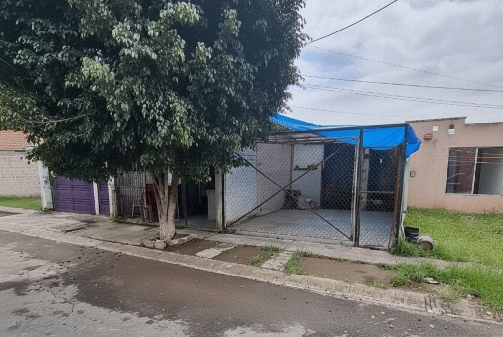 Foto de la galeria de imagenes