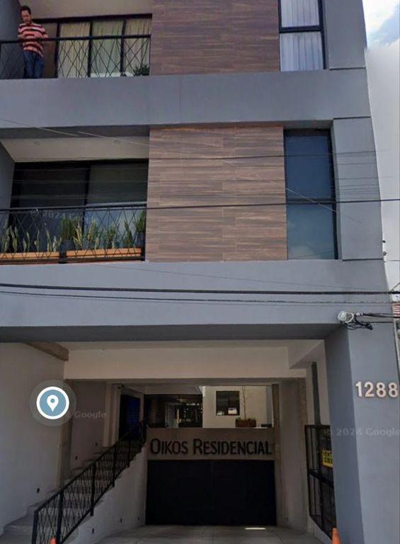 Foto de la galeria de imagenes
