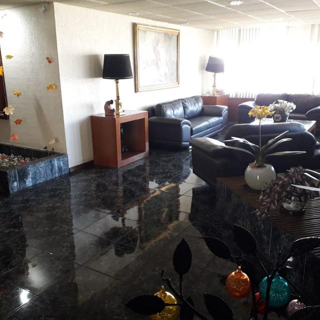 Foto de la galeria de imagenes