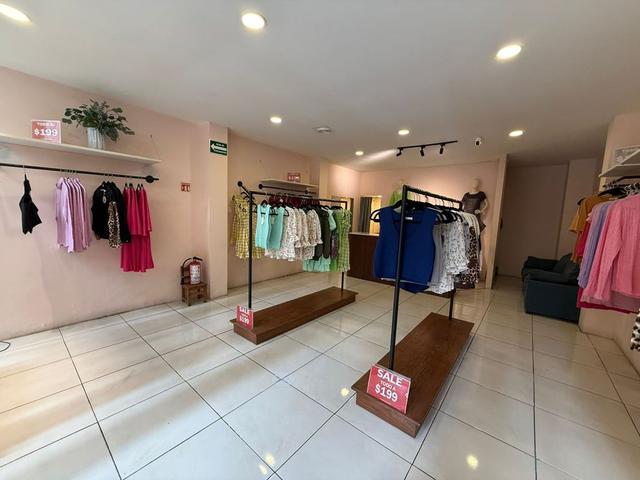 Foto de la galeria de imagenes