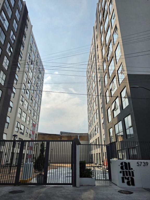 Foto de la galeria de imagenes