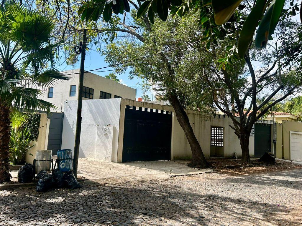 Foto de la galeria de imagenes
