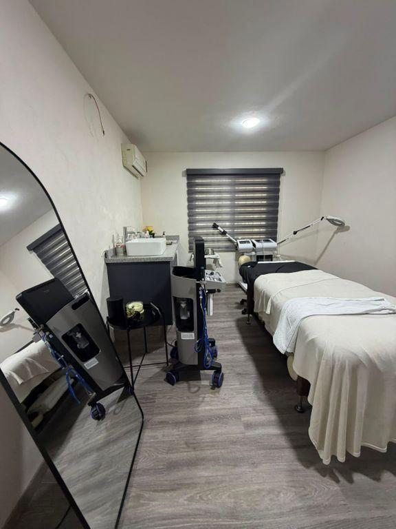 Foto de la galeria de imagenes