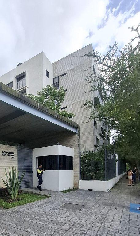 Foto de la galeria de imagenes