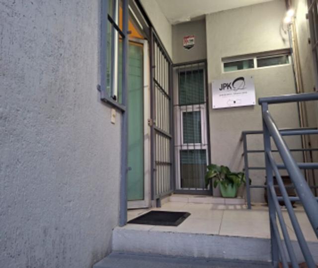 Foto de la galeria de imagenes