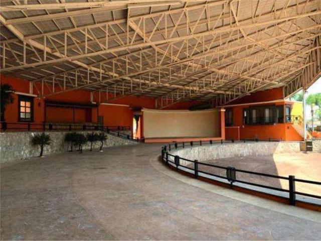 Foto de la galeria de imagenes