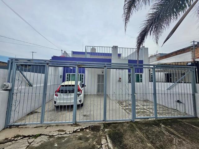 Foto de la galeria de imagenes