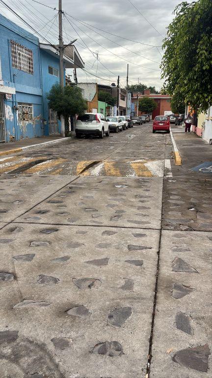 Foto de la galeria de imagenes