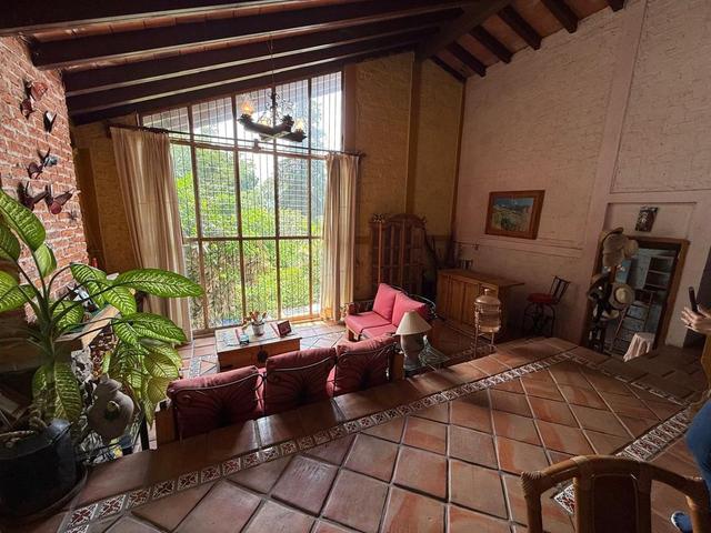 Foto de la galeria de imagenes
