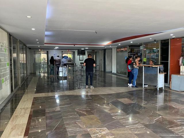 Foto de la galeria de imagenes
