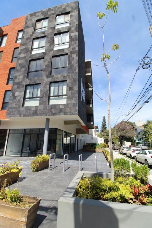 Foto de la galeria de imagenes