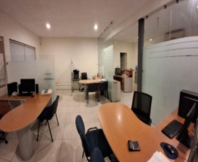 Foto de la galeria de imagenes