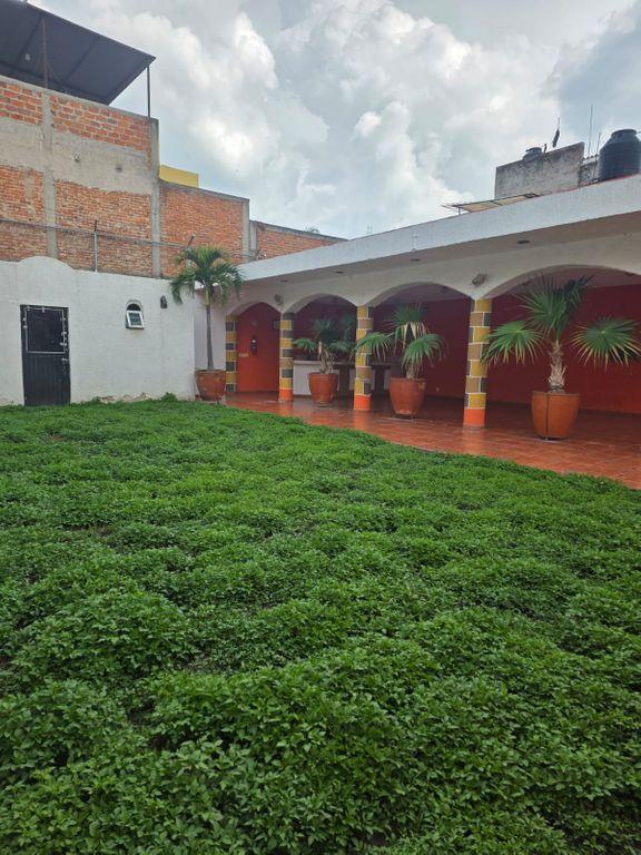 Foto de la galeria de imagenes
